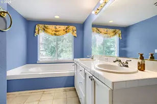 4661 NW Union Hills Terrace, Beaverton, OR 97006 - Photo 23