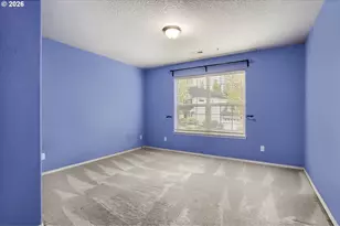 4661 NW Union Hills Terrace, Beaverton, OR 97006 - Photo 17