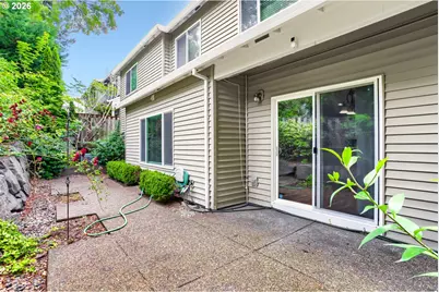 4661 NW Union Hills Ter, Beaverton, OR 97006 - Photo 35