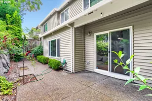 4661 NW Union Hills Terrace, Beaverton, OR 97006 - Photo 35