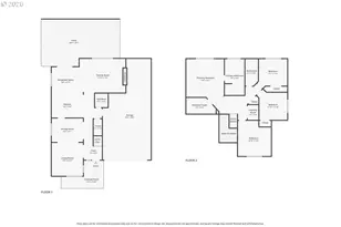 4661 NW Union Hills Terrace, Beaverton, OR 97006 - Photo 29