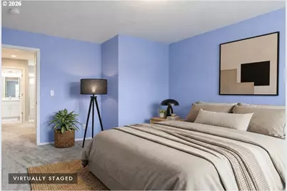 4661 NW Union Hills Ter, Beaverton, OR 97006 - Photo 39
