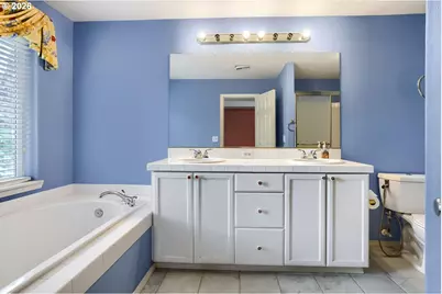 4661 NW Union Hills Ter, Beaverton, OR 97006 - Photo 31