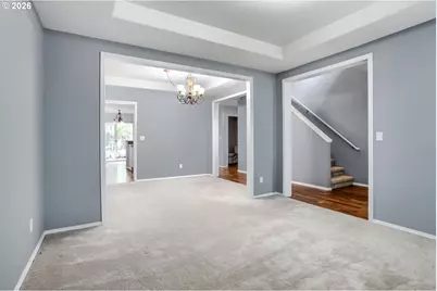 4661 NW Union Hills Ter, Beaverton, OR 97006 - Photo 7