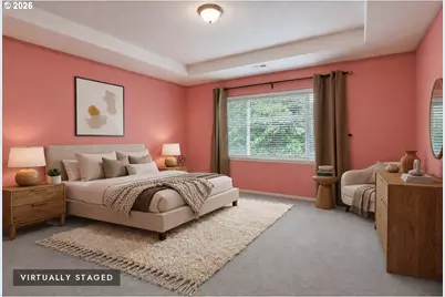 4661 NW Union Hills Ter, Beaverton, OR 97006 - Photo 19