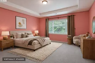 4661 NW Union Hills Terrace, Beaverton, OR 97006 - Photo 19