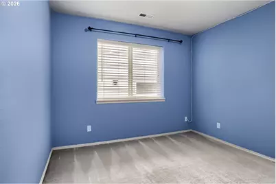 4661 NW Union Hills Ter, Beaverton, OR 97006 - Photo 27