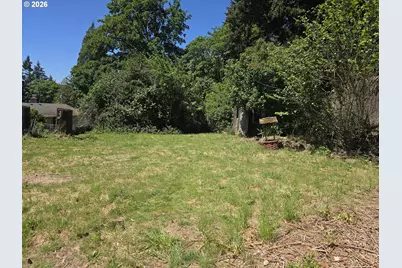 3 Parkland Dr, Kalama, WA 98625 - Photo 15