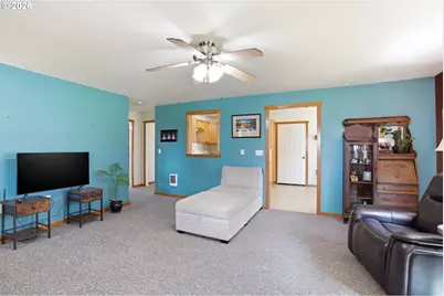 19106 NE Grinnell Rd, Woodland, WA 98674 - Photo 9