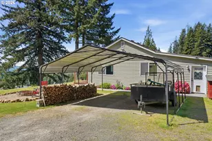 19106 NE Grinnell Rd, Woodland, WA 98674 - Photo 35