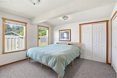 19106 NE Grinnell Rd, Woodland, WA 98674 - Photo 17