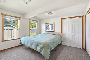 19106 NE Grinnell Rd, Woodland, WA 98674 - Photo 17