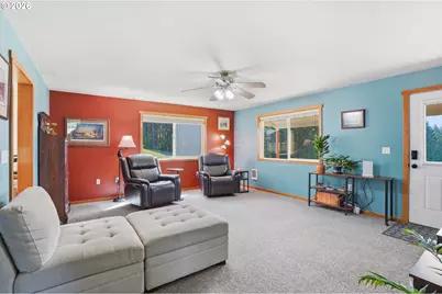 19106 NE Grinnell Rd, Woodland, WA 98674 - Photo 11
