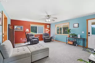 19106 NE Grinnell Rd, Woodland, WA 98674 - Photo 11