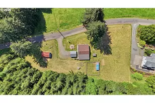 19106 NE Grinnell Rd, Woodland, WA 98674 - Photo 29
