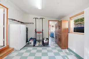 19106 NE Grinnell Rd, Woodland, WA 98674 - Photo 23