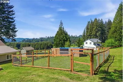 19106 NE Grinnell Rd, Woodland, WA 98674 - Photo 25