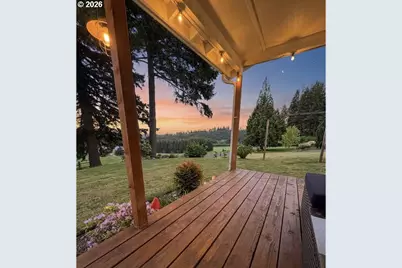 19106 NE Grinnell Rd, Woodland, WA 98674 - Photo 7