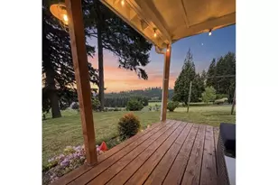 19106 NE Grinnell Rd, Woodland, WA 98674 - Photo 7