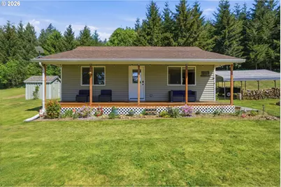 19106 NE Grinnell Rd, Woodland, WA 98674 - Photo 33
