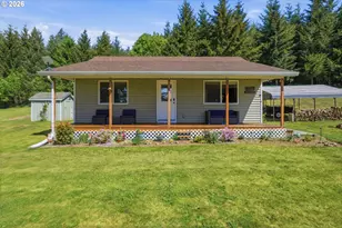 19106 NE Grinnell Rd, Woodland, WA 98674 - Photo 33