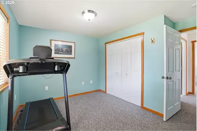 19106 NE Grinnell Rd, Woodland, WA 98674 - Photo 21