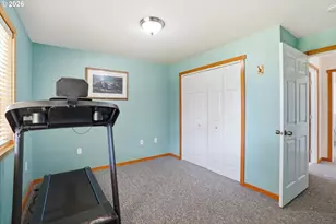 19106 NE Grinnell Rd, Woodland, WA 98674 - Photo 21