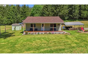 19106 NE Grinnell Rd, Woodland, WA 98674 - Photo 3