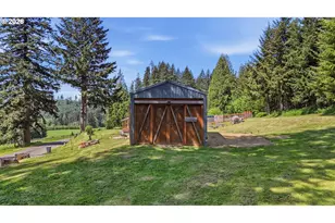 19106 NE Grinnell Rd, Woodland, WA 98674 - Photo 31