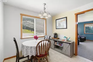19106 NE Grinnell Rd, Woodland, WA 98674 - Photo 13