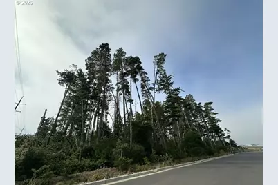 Highway 101 #02000, Florence, OR 97439 - Photo 5