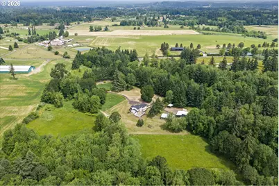 14101 NE 144th St, Brush Prairie, WA 98606 - Photo 1