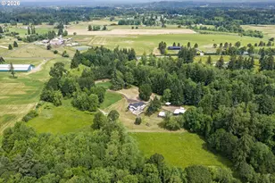 14101 NE 144th St, Brush Prairie, WA 98606 - Photo 1