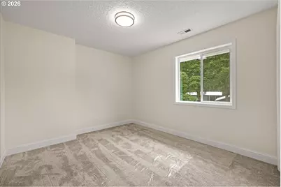 14101 NE 144th St, Brush Prairie, WA 98606 - Photo 25