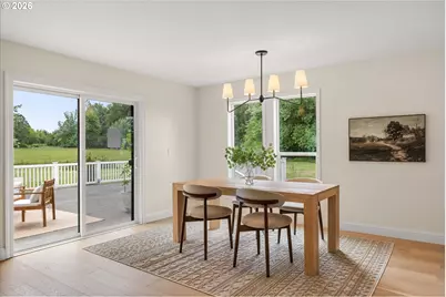 14101 NE 144th St, Brush Prairie, WA 98606 - Photo 13