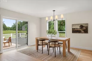 14101 NE 144th St, Brush Prairie, WA 98606 - Photo 13