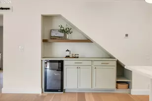 14101 NE 144th St, Brush Prairie, WA 98606 - Photo 15