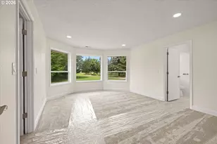 14101 NE 144th St, Brush Prairie, WA 98606 - Photo 21