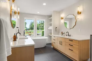 14101 NE 144th St, Brush Prairie, WA 98606 - Photo 19