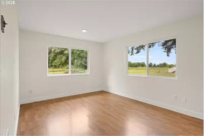 14101 NE 144th St, Brush Prairie, WA 98606 - Photo 33