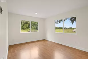 14101 NE 144th St, Brush Prairie, WA 98606 - Photo 33