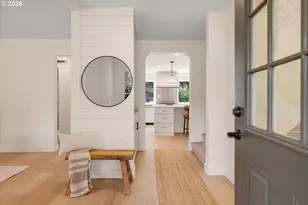 14101 NE 144th St, Brush Prairie, WA 98606 - Photo 3