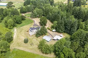 14101 NE 144th St, Brush Prairie, WA 98606 - Photo 37