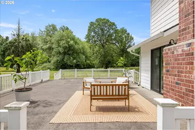 14101 NE 144th St, Brush Prairie, WA 98606 - Photo 27