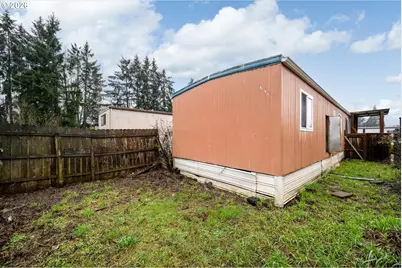 2145 31st St #48, Springfield, OR 97477 - Photo 17