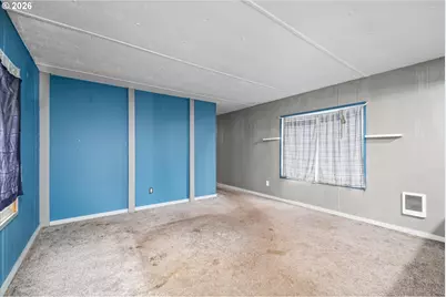 2145 31st St #48, Springfield, OR 97477 - Photo 3