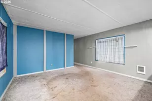 2145 31st St, Springfield, OR 97477 - Photo 3