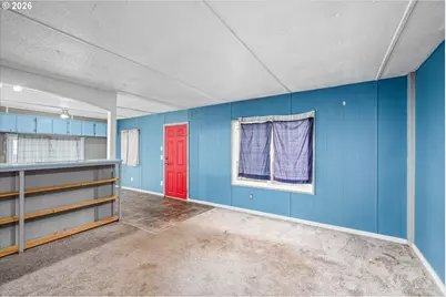 2145 31st St #48, Springfield, OR 97477 - Photo 5