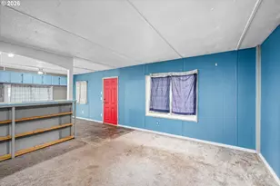 2145 31st St, Springfield, OR 97477 - Photo 5