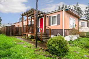 2145 31st St, Springfield, OR 97477 - Photo 1